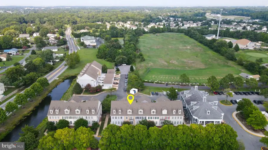 11 Village Green Dr, Ocean View, DE 19970 - #2