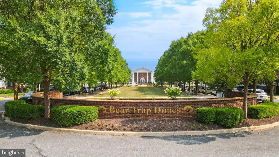 11 Village Green Dr, Ocean View, DE 19970 - #3