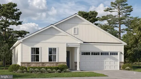 29737 Highbridge Way, MILLSBORO, DE 19966