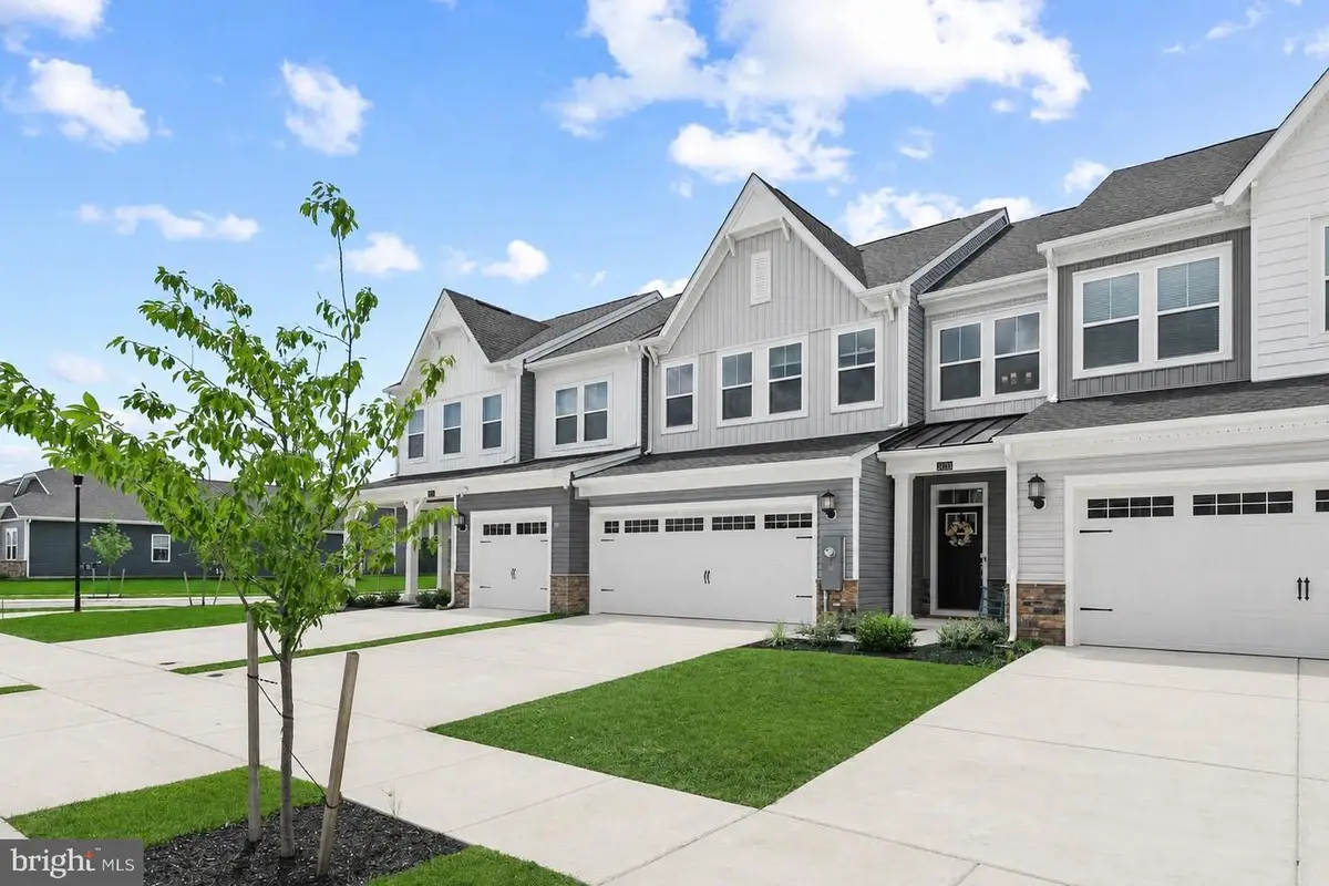 24733 Ridgeville Way, Millsboro, DE 19966 - #1