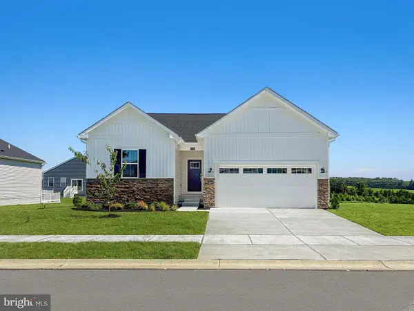 29740 Highbridge Way, MILLSBORO, DE 19966