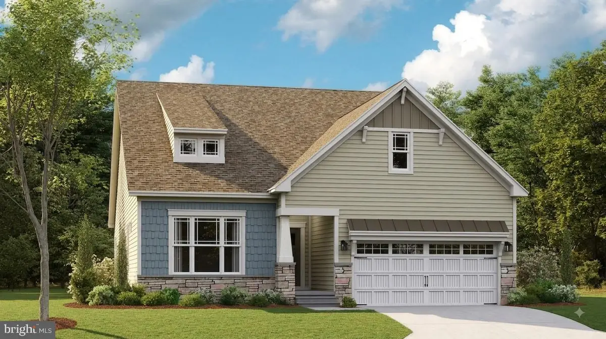 24404 Long Pond Dr, Lewes, DE 19958 - #1