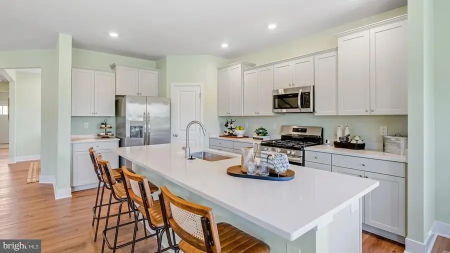 24404 Long Pond Dr, Lewes, DE 19958 - #3