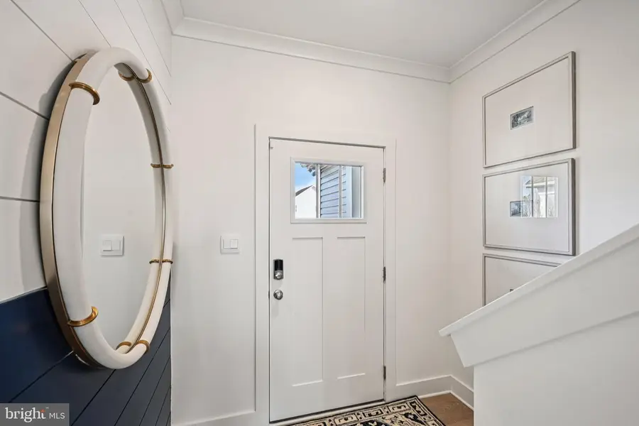 109 Topaz St, Milton, DE 19968 - #2