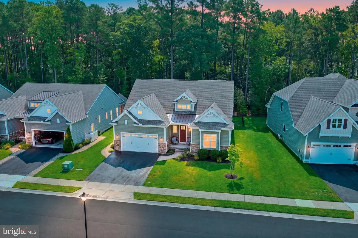 22162 Arbor Cir, Milton, DE 19968 - #1