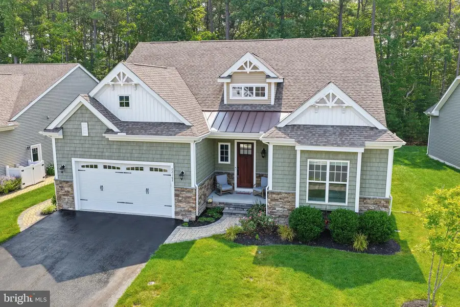 22162 Arbor Cir, Milton, DE 19968 - #2