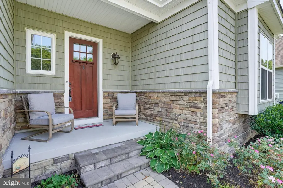 22162 Arbor Cir, Milton, DE 19968 - #3