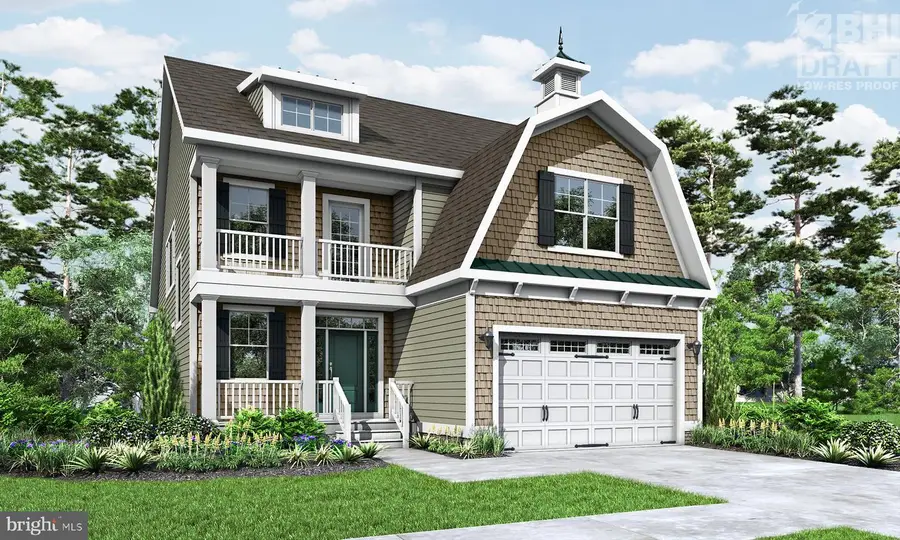 19481 Safflower Way, Lewes, DE 19958 - #3