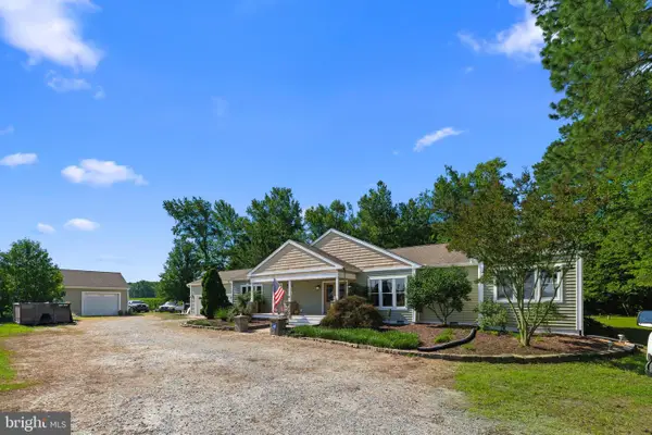 34024 Burbage Rd, FRANKFORD, DE 19945