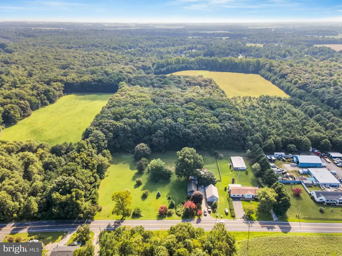 10217 Clendaniel Pond Rd, Lincoln, DE 19960 - #1