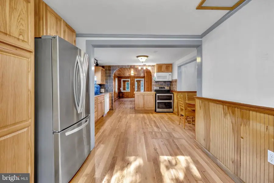10217 Clendaniel Pond Rd, Lincoln, DE 19960 - #3