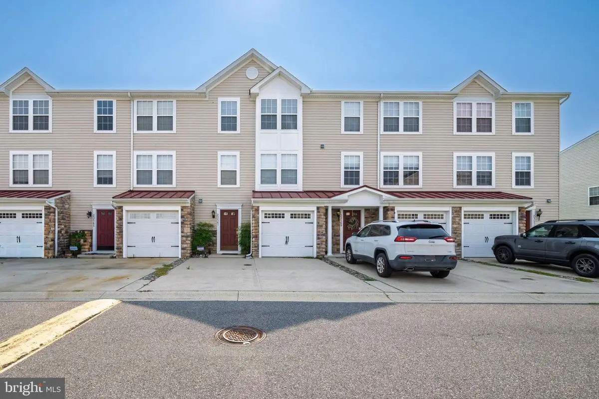 23567 Devonshire Rd, Millsboro, DE 19966 - #1