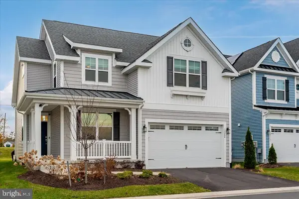30264 Kona Dr, OCEAN VIEW, DE 19970