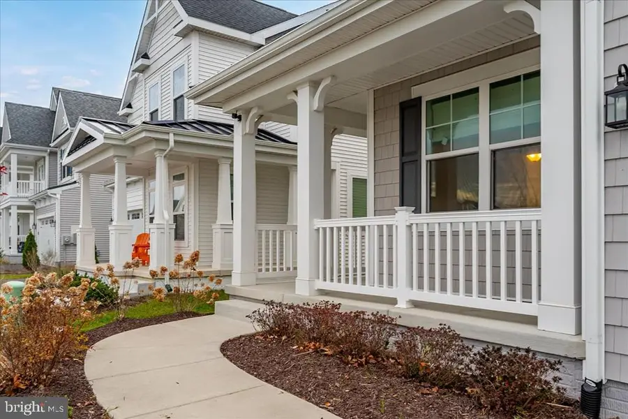 30264 Kona Dr, Ocean View, DE 19970 - #3