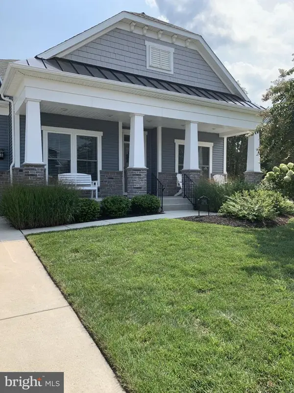 33001 Venezia Way, OCEAN VIEW, DE 19970