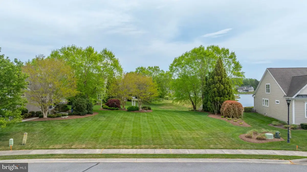 19802 Shirling Ln, Lewes, DE 19958 - #1