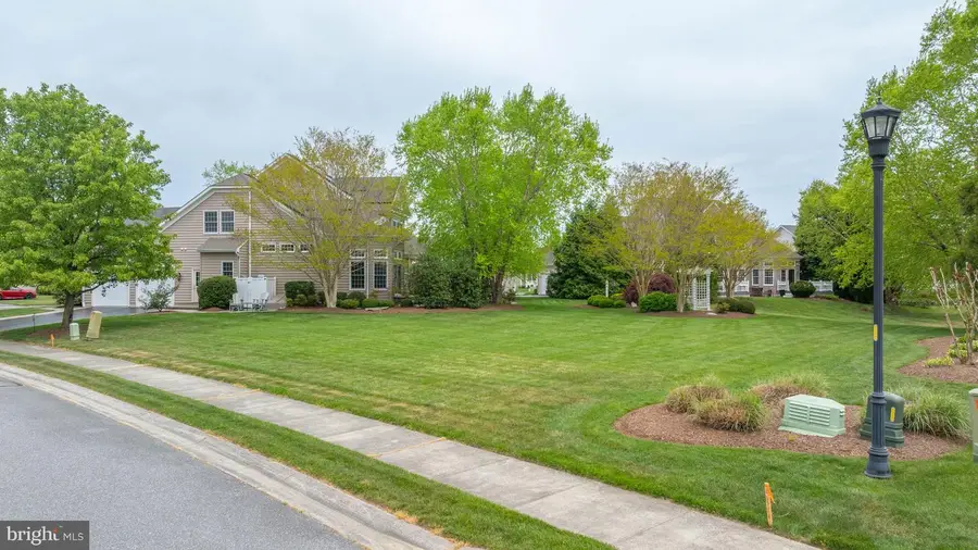 19802 Shirling Ln, Lewes, DE 19958 - #2