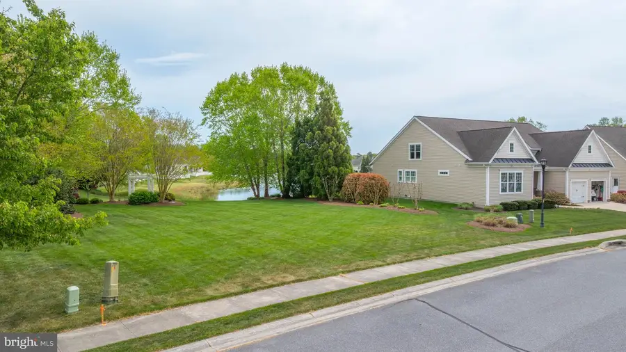 19802 Shirling Ln, Lewes, DE 19958 - #3