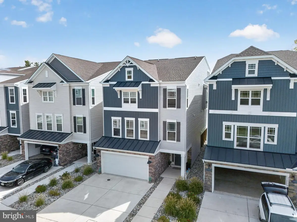 22771 Keel Ct, Rehoboth Beach, DE 19971 - #1