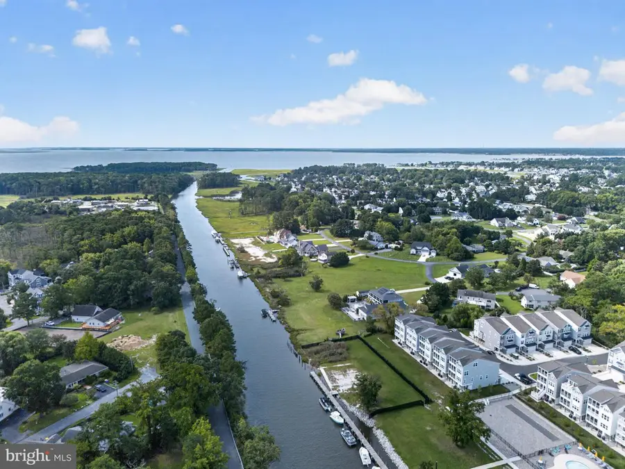 22771 Keel Ct, Rehoboth Beach, DE 19971 - #2