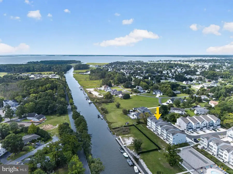 22771 Keel Ct, Rehoboth Beach, DE 19971 - #3