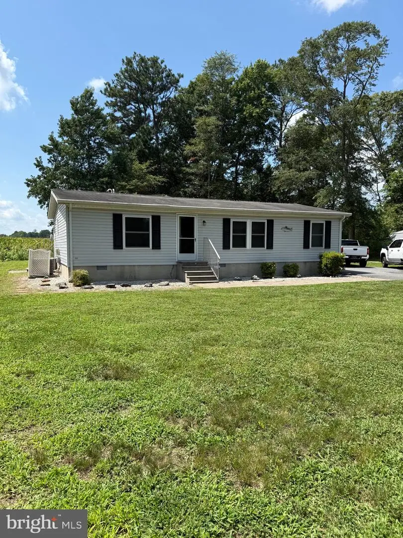 27832 Avalon Dr, Georgetown, DE 19947 - #1