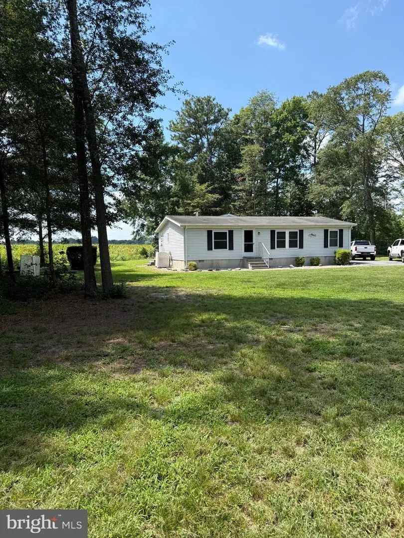 27832 Avalon Dr, Georgetown, DE 19947 - #3