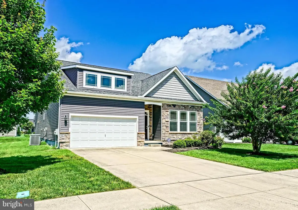 29662 Riverstone Dr, Milton, DE 19968 - #1