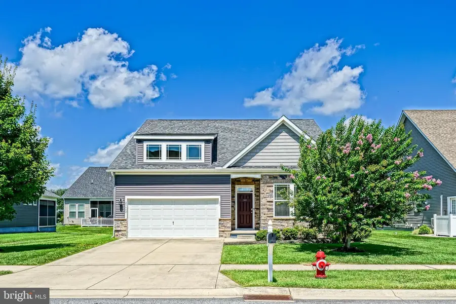 29662 Riverstone Dr, Milton, DE 19968 - #2