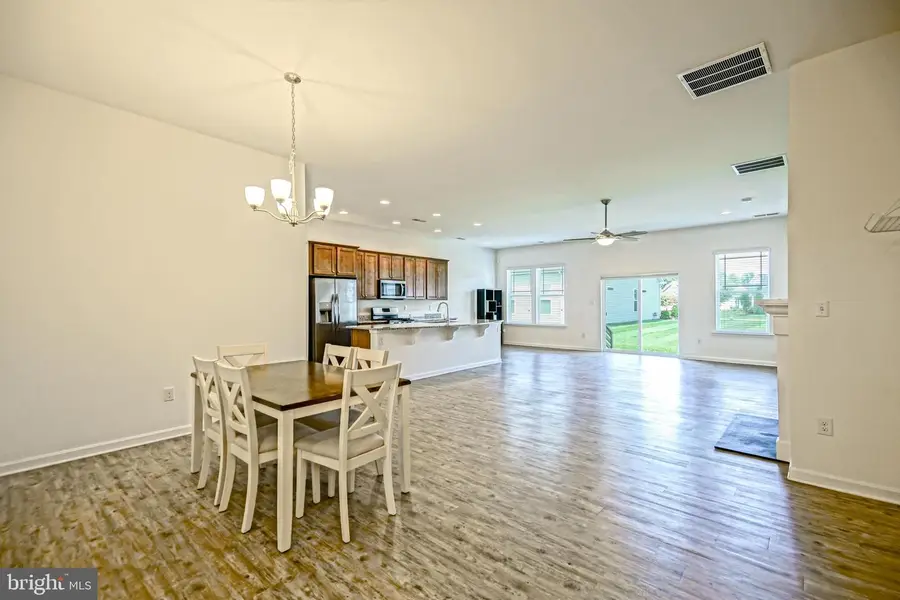 29662 Riverstone Dr, Milton, DE 19968 - #3