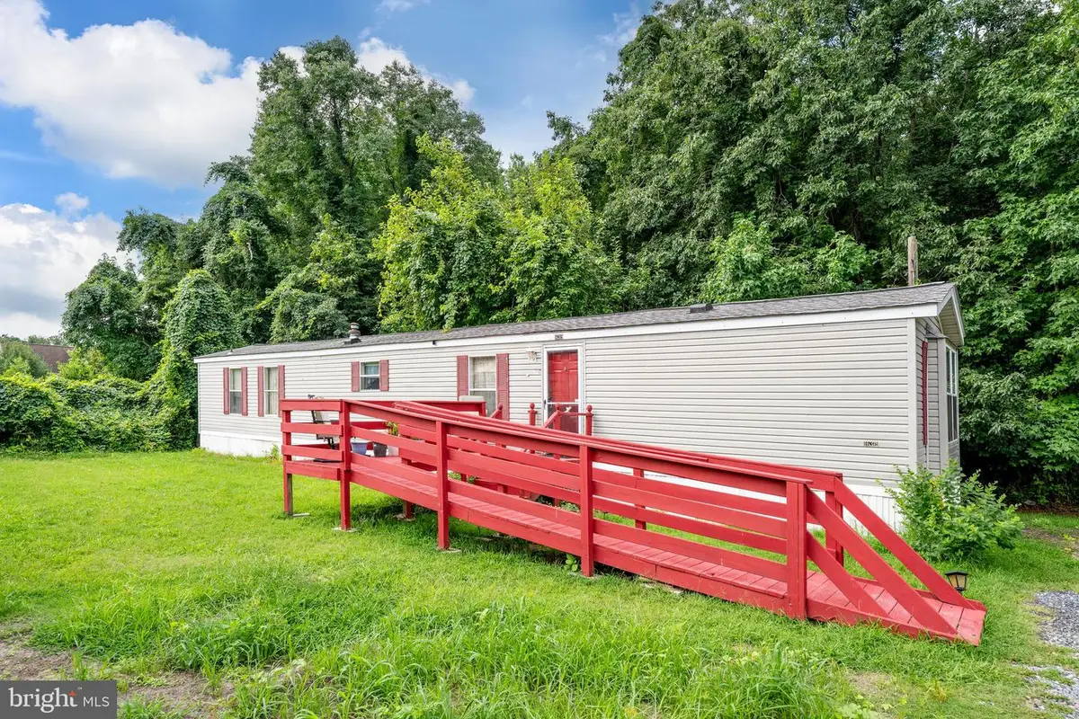 16319 Capes Cove Ln, Lewes, DE 19958 - #1