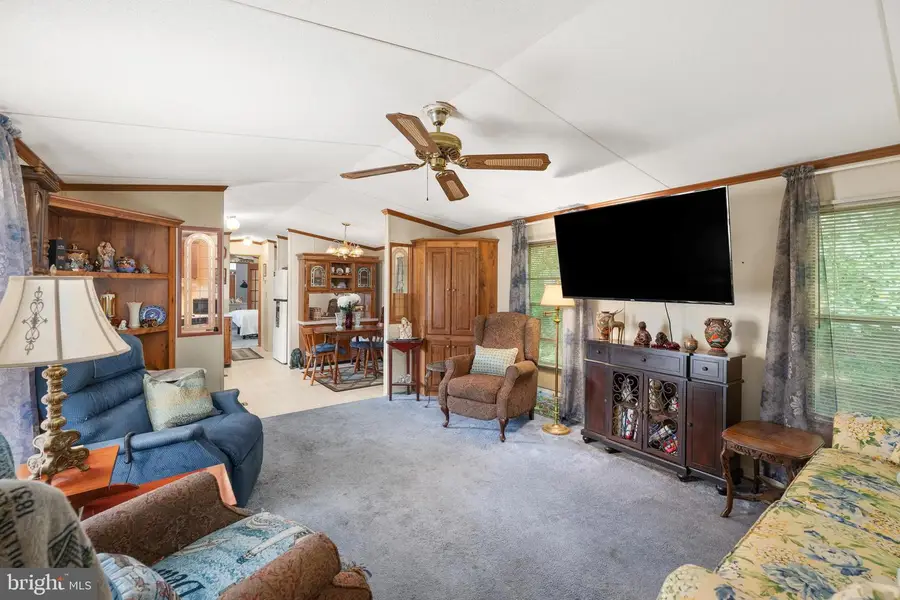 16319 Capes Cove Ln, Lewes, DE 19958 - #2