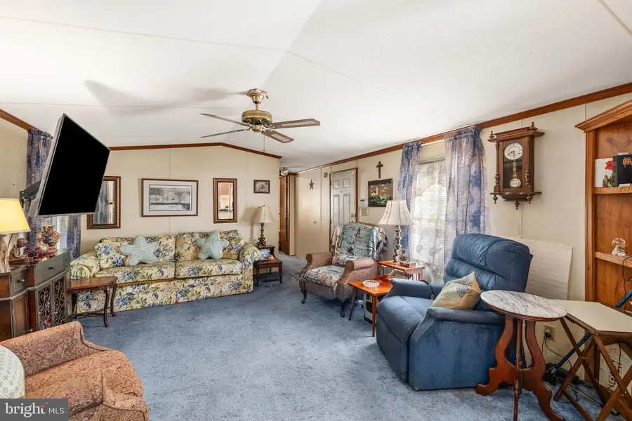 16319 Capes Cove Ln, Lewes, DE 19958 - #3