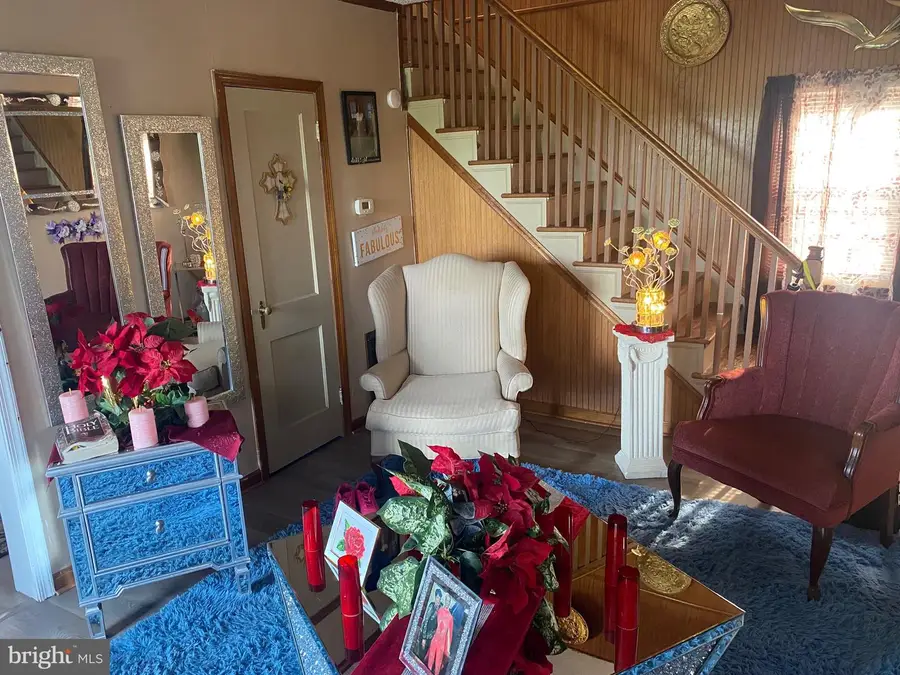 100 Washington Ave, Bridgeville, DE 19933 - #3