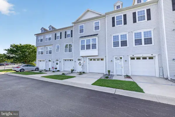 35576 N Gloucester Cir #b13, MILLSBORO, DE 19966