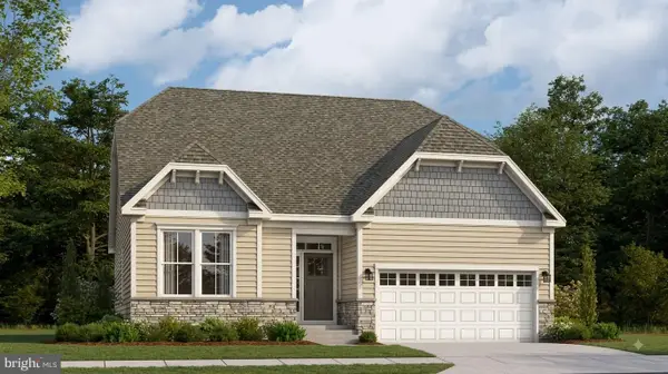 23335 Lawndale Rd, MILLSBORO, DE 19966