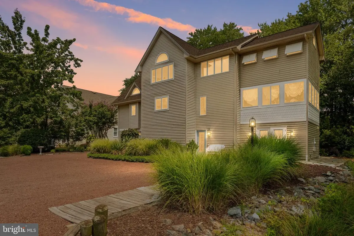 607 Bethany Loop, Bethany Beach, DE 19930 - #1