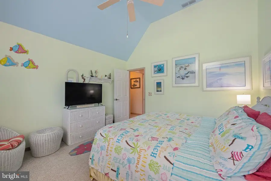 607 Bethany Loop, Bethany Beach, DE 19930 - #3