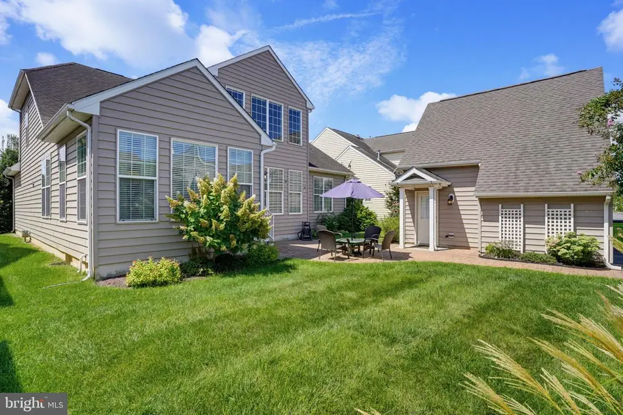 16234 John Rowland Trl, Milton, DE 19968 - #2