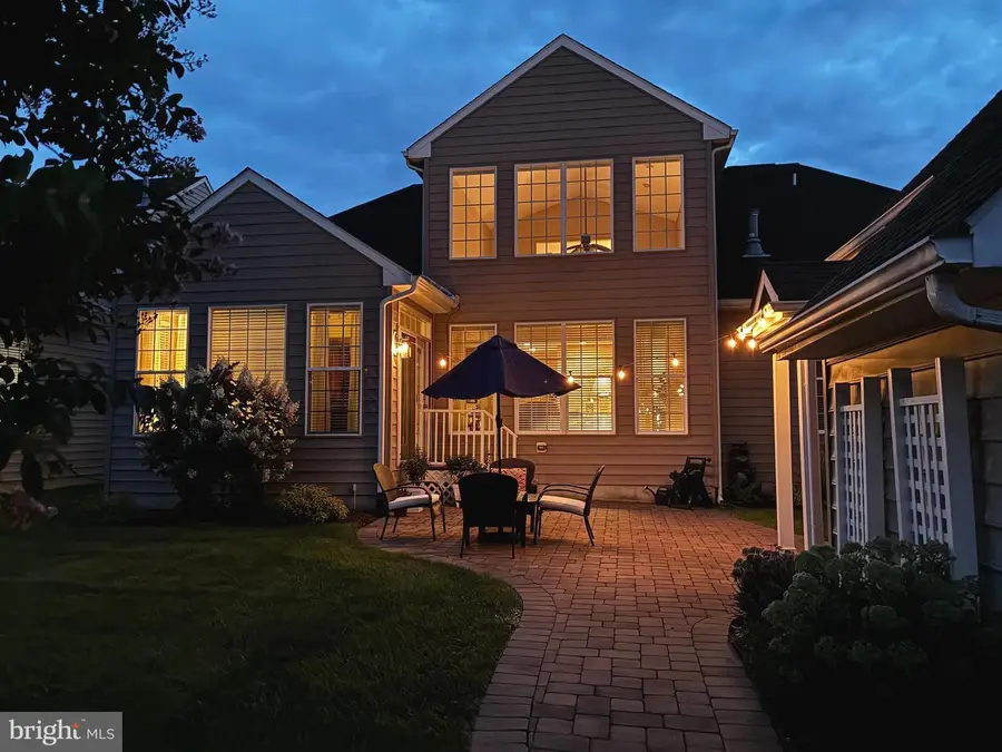 16234 John Rowland Trl, Milton, DE 19968 - #3