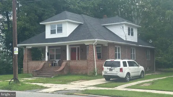 229 N Front St, SEAFORD, DE 19973