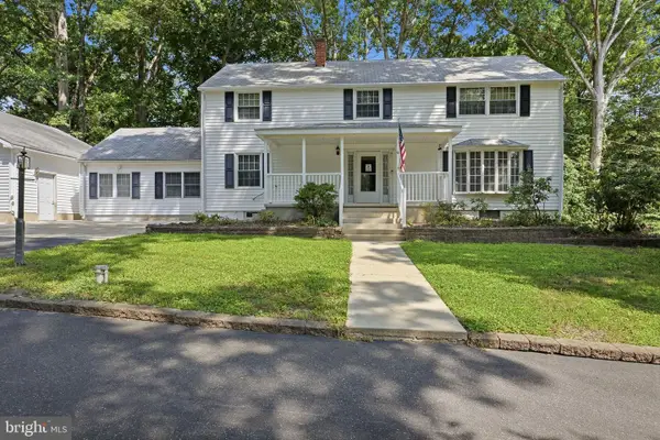 25145 Holly Rd, SEAFORD, DE 19973