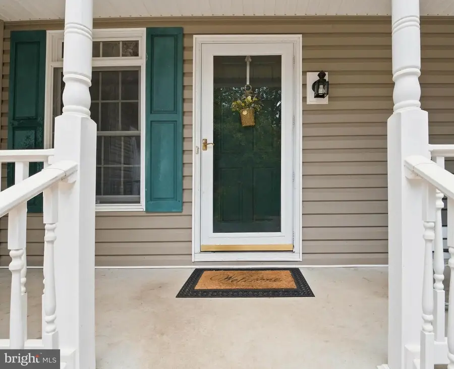 25153 Mary Rd, Georgetown, DE 19947 - #3