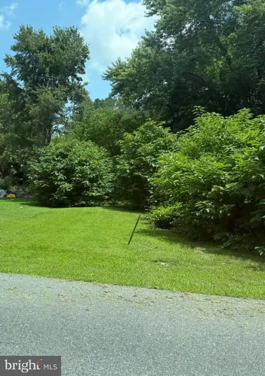 0 First St, GREENWOOD, DE 19950
