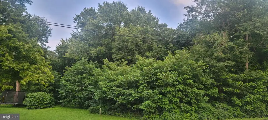0 First St, Greenwood, DE 19950 - #2
