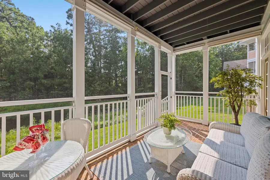 22102 S Preservation Dr, Millsboro, DE 19966 - #2