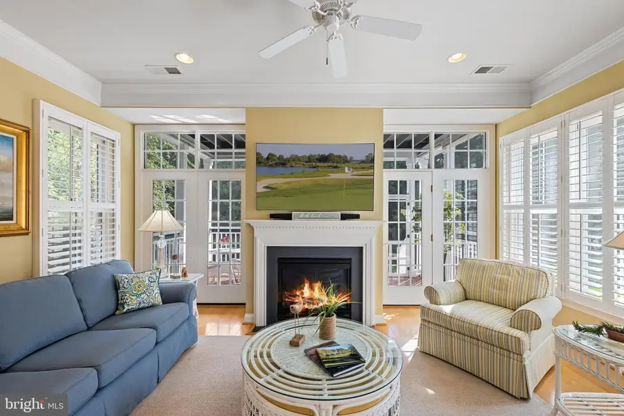 22102 S Preservation Dr, Millsboro, DE 19966 - #3