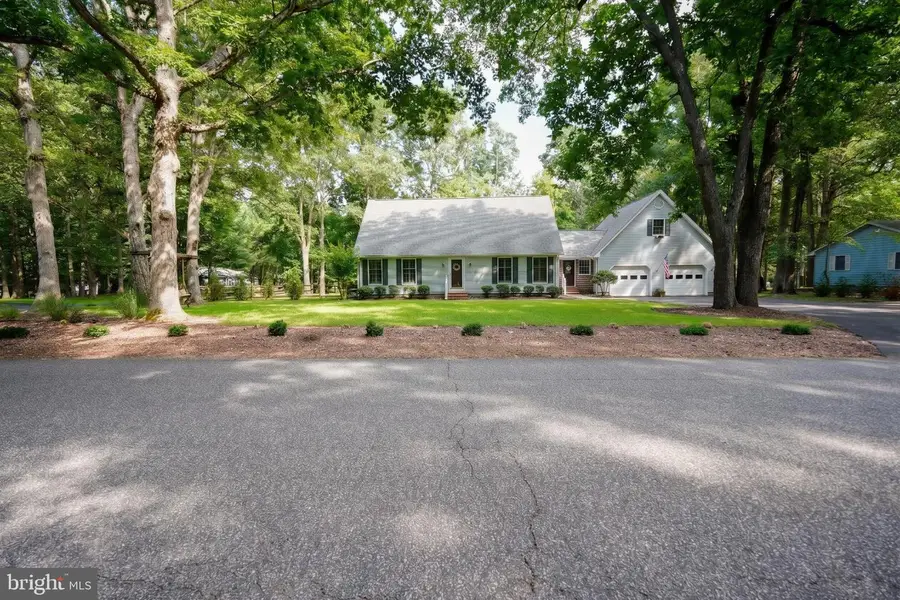 101 Oak Ln, Milton, DE 19968 - #2