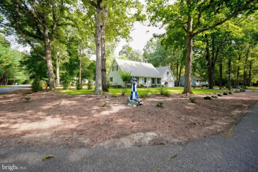 101 Oak Ln, Milton, DE 19968 - #3