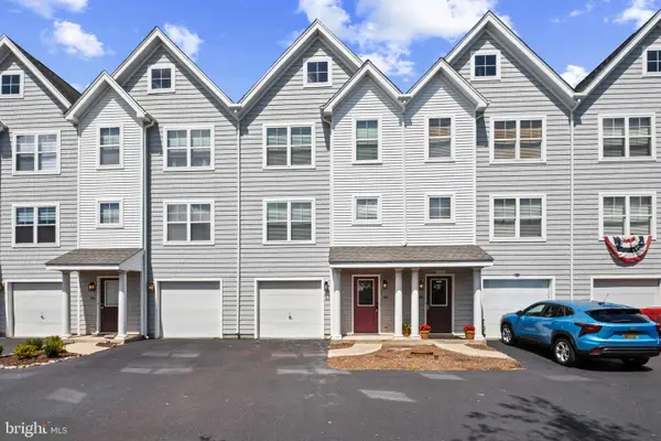37264 Sea Coast Ct #13, REHOBOTH BEACH, DE 19971